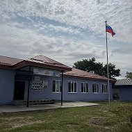 ГКОУ РД "Ретлобская СОШ Цунтинского района"