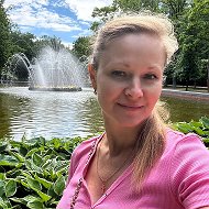 Арома-Мама