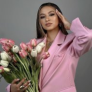 Лолита | Подружка Wildberries