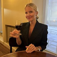 Sudakovaa про Лидеров мнения