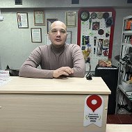 Бизнес идея: прокат аренда строительного инструмента и оборудования, медтехники, товаров для отдыха туризма и спорта