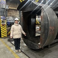 Мини АЗС для вашего бизнеса