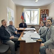 Совет сельского поселения Арх-Латышский сельсовет муниципального района Архангельский район Республики Башкортостан