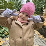 Руслан Шарипов