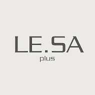 LE.SAplus