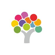 Франчайзинг-Интеллект