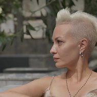 ПСИХОЛОГ | ЖИЗНЬ С НАРЦИССОМ
