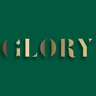GLORY 🇹🇷ОДЕЖДА ИЗ ТУРЦИИ🇹🇷