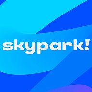 Skypark Sochi