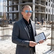 Аренда Снять Купить Квартиру в Казани