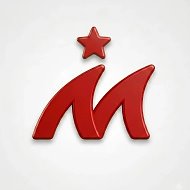 Москва сегодня