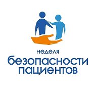 БУЗОО "ДГП № 1"