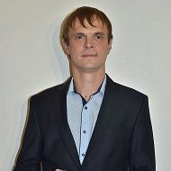 PopovLab. Адекватный взгляд на окружающий мир