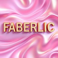 FABERLIC-AVON 🌸❤️