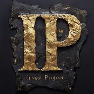 Invest Project