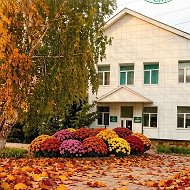 Стерлитамакский ДСО "Игелек"