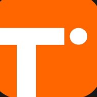 Тулбокс - сервис проката инструмента