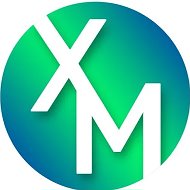 Новости Ханты-Мансийска