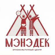 ЭКЦ "Мэнэдек"