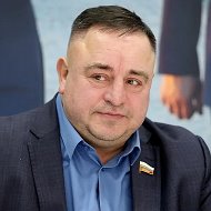 От Псковы до Великой