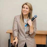 Людмила Болатаева