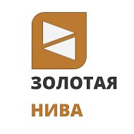 УК Золотая Нива