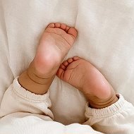 Привет, малыш | Советы молодым мамам