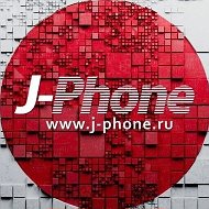 J-Phone.ru 🇯🇵 Экспресс-доставка из Японии