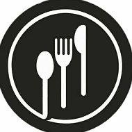 Работа Общепит