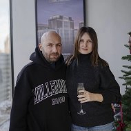 Честно о недвижимости Краснодара
