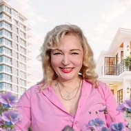 🌞Лариса Кулешова🌞