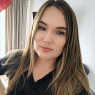 Tata_Sergeevna PRO Жизнь