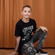 Профессор ГОШУС