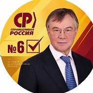 Александр Терентьев