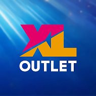 XL OUTLET