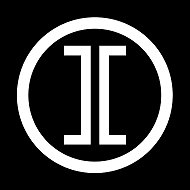 INDEVER Юг