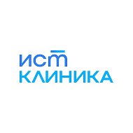 Ист Клиника внешняя
