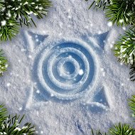 Верховный Совет Республики Хакасия