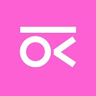Канобу