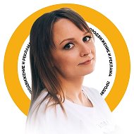 Ксения Торопова | Реклама VK, Яндекс, Телеграм