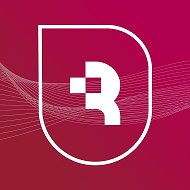 Канал Саратовский ГМУ имени В.И. Разумовского в мессенджере MAX