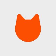 PETSHOP.RU