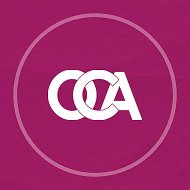 Совет обучающихся КузГТУ «ОСА»
