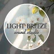 Light Breeze