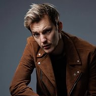 Асафьев Стас
