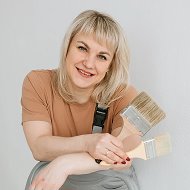 РемонтЮля