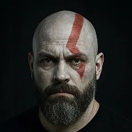 Время блоЖИТЬ