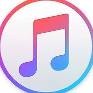 МУЗЫКА НОВИНКИ | АВТОЗВУК