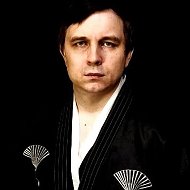 Рафик Минибаев