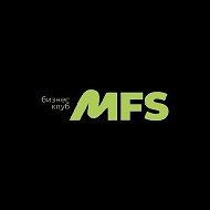 MFS | ЗАКРЫТЫЙ БИЗНЕС-КЛУБ